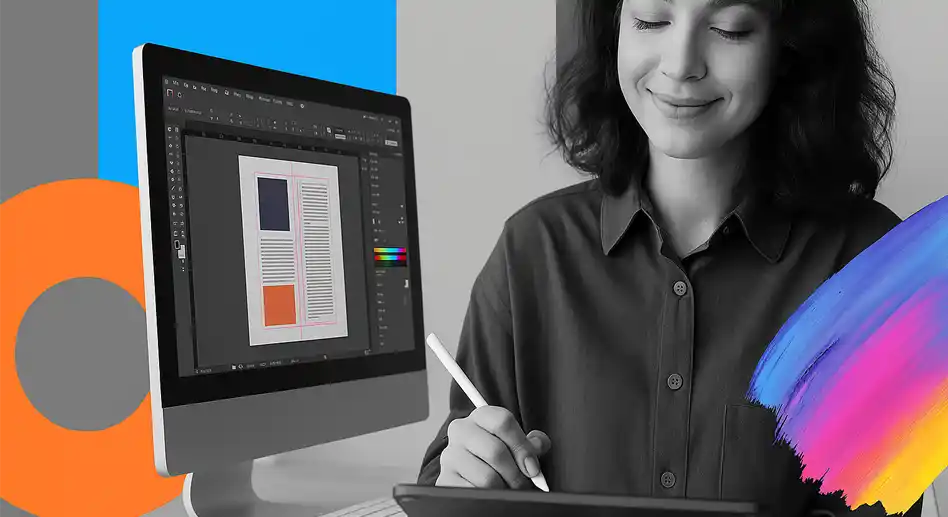 kurs-indesign-grund-distans