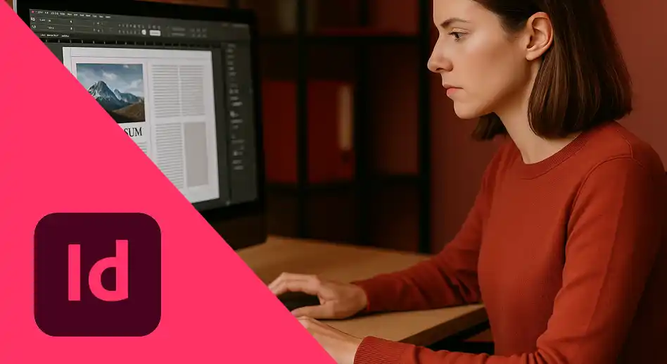 kurs-indesign-grund-distanskurs-onlinekurs