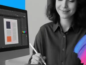 kurs-indesign-grund-klassrum-1