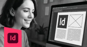 kurs-indesign-grund-klassrum