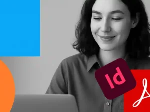 kurs-indesign-tillgänglihet-distanskurs-onlinekurs