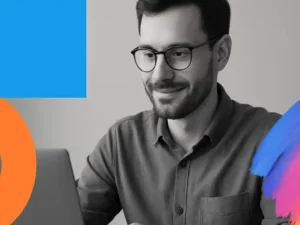 kurs-klarspråk-ai-distans-online