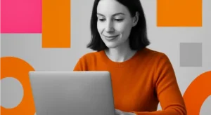 kurs-lönsam-onlinekurs-klassrum
