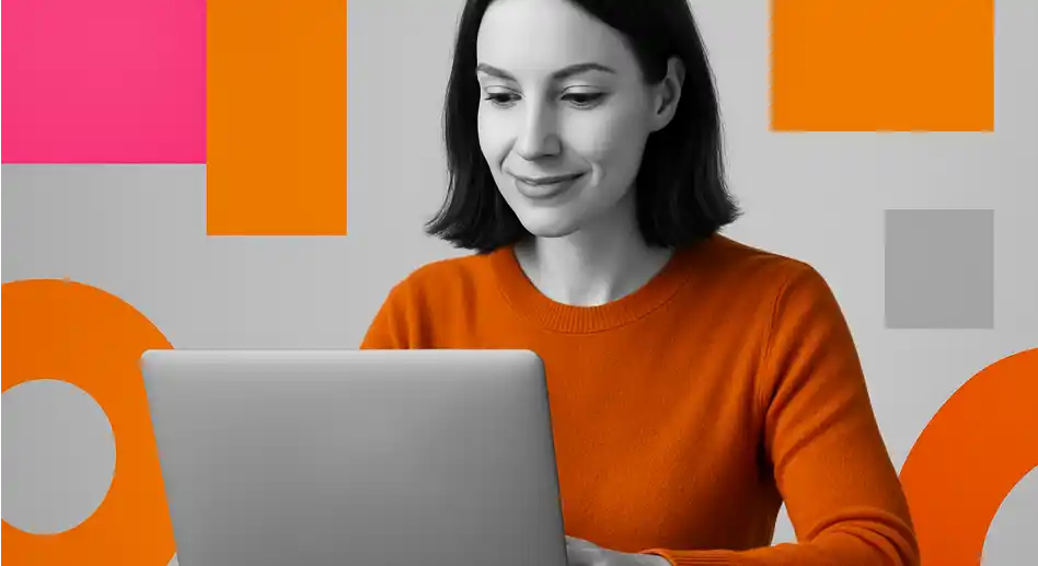 kurs-lönsam-onlinekurs-klassrum