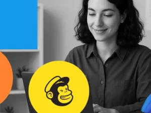 kurs-mailchimp-distans-online