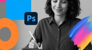 kurs-photoshop-fortsättning-klassrum