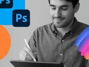 kurs-photoshop-grund-distans-online-1