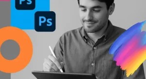 kurs-photoshop-grund-klassrum
