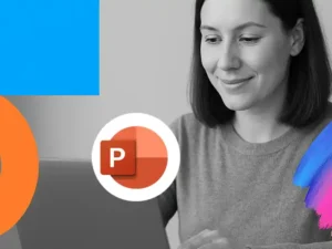 kurs-powerpoint-fortsättning-distans-online