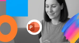 kurs-powerpoint-fortsättning-klassrum