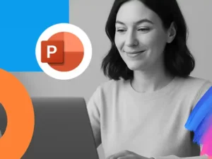 kurs-powerpoint-grund-distans-online