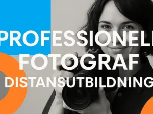 kurs-proffesionell-fotograf-distans-utbilding