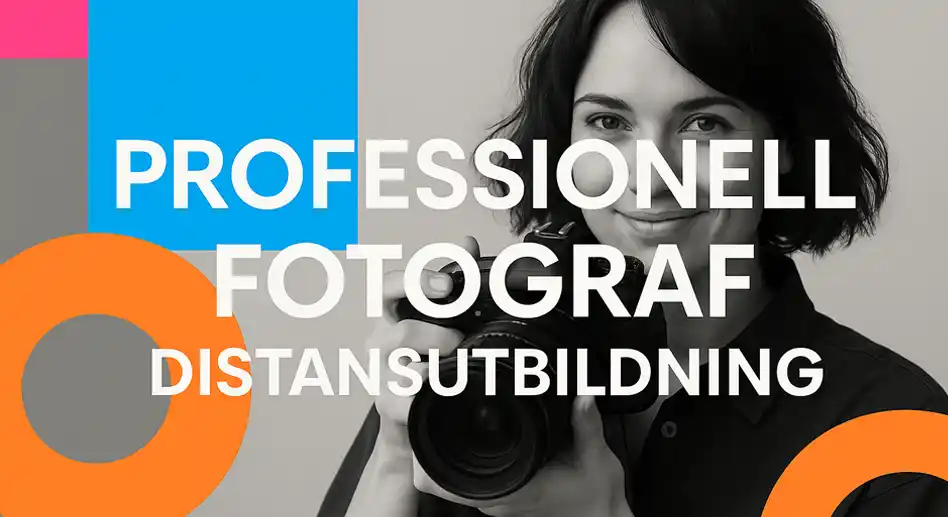kurs-proffesionell-fotograf-distans-utbilding