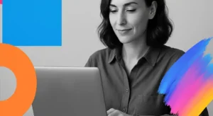 AI för Sociala Medier & Videoproduktion