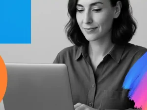 kurs-skriva-ai online distans