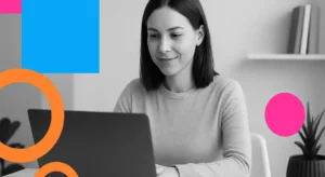 kurs-skriva-webb-sociala-medier-distans-online