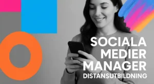 kurs-sociala-medier-manager-distans-utbildning