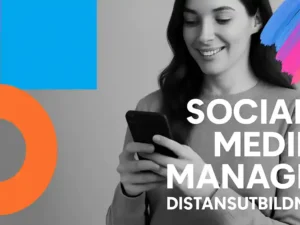 kurs-sociala-medier-manager-distans-utbildning