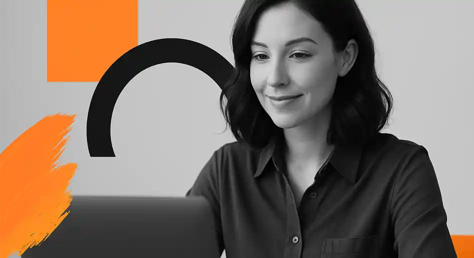 kurs-sociala-medier-praktisk-klassrum