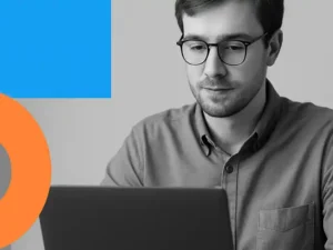 kurs-sökmotoroptimering-distans-online