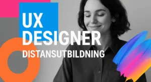kurs-ux-designer-distans-utbildning