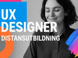 kurs-ux-designer-distans-utbildning