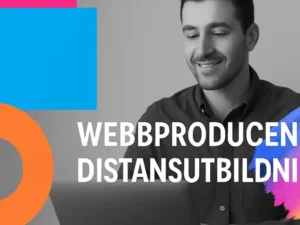 kurs-webbproducent-distans-utbildning