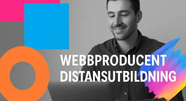 kurs-webbproducent-distans-utbildning
