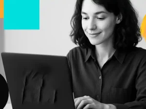 Starta Eget Onlineföretag