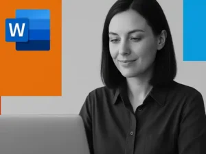 kurs-word-fortsättning-distans-online