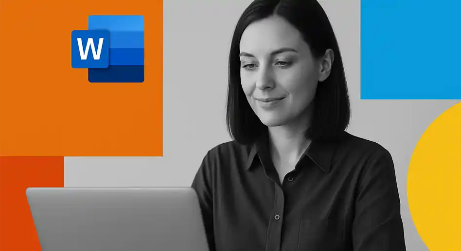 kurs-word-fortsättning-klassrum