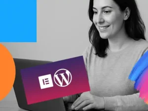kurs-wordpress-elementor-distans-online