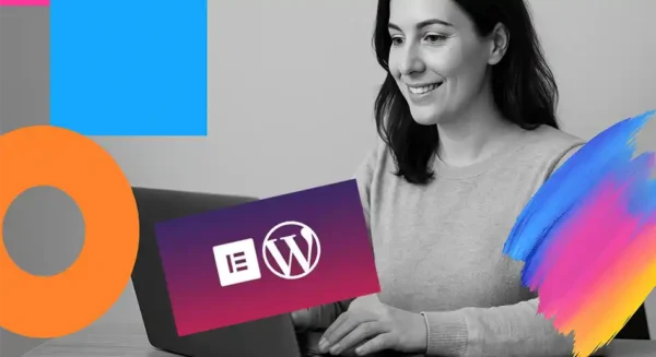kurs-wordpress-elementor-distans-online