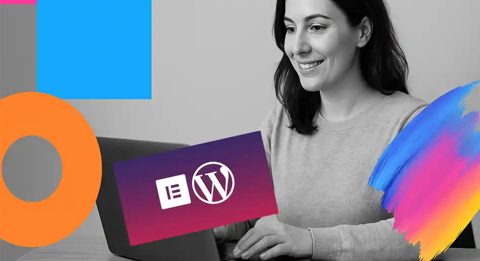 kurs-wordpress-elementor-klassrum