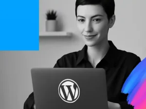 kurs-wordpress-fortsättning-distans-online