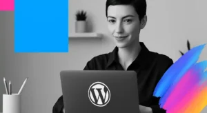 kurs-wordpress-fortsättning-klassrum