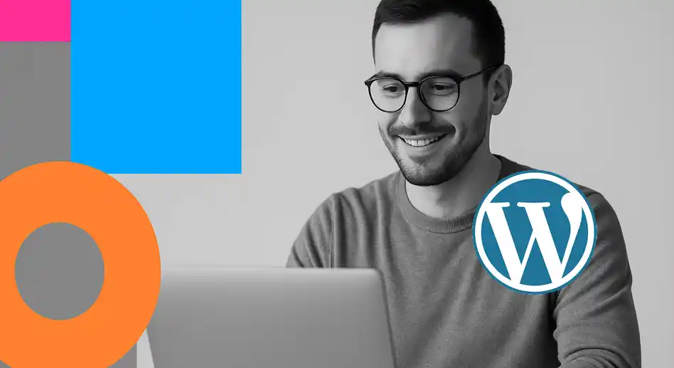 kurs wordpress grund klassrum