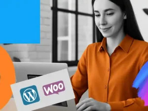 kurs-wordpress-woocommerce-distans-online