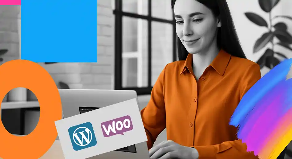 kurs-wordpress-woocommerce-klassrum