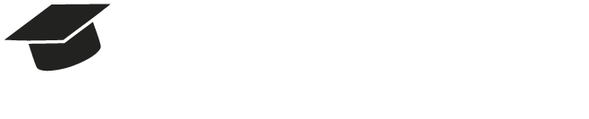 logo mediakurser