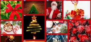 mellanrumsverktyget InDesign