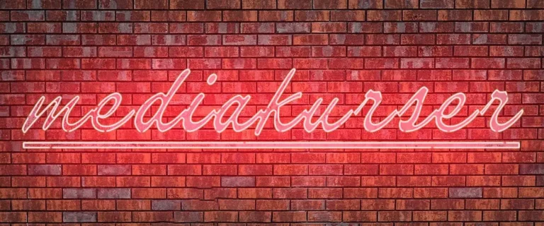 neontext