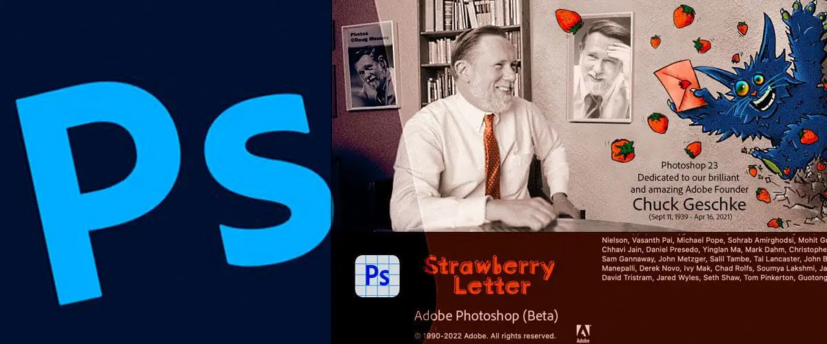 påskägg photoshop