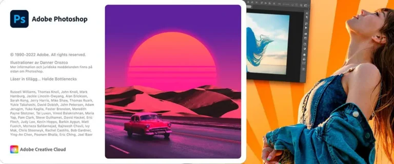 photoshop 2023
