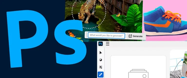 photoshop online