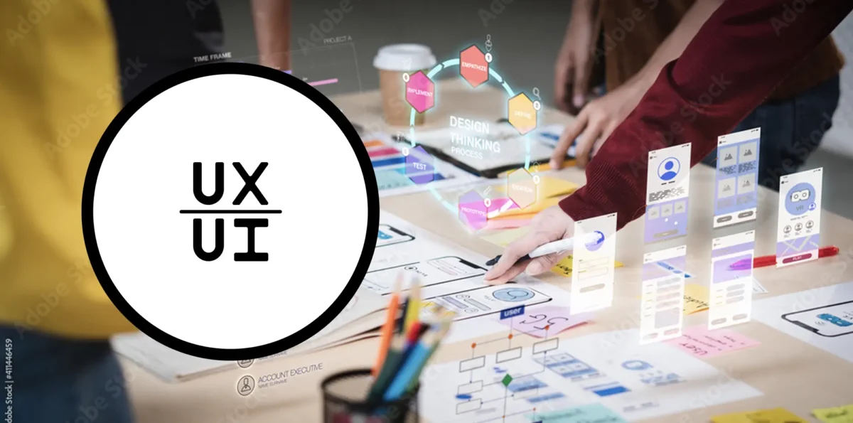 skillnad ux ui
