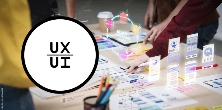 skillnad ux ui