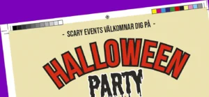skrivarmärken pdf