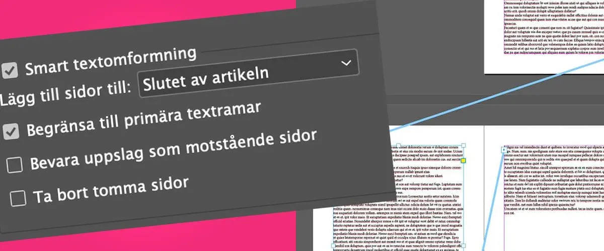 färg till svartvitt