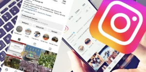 snabbguide instagram